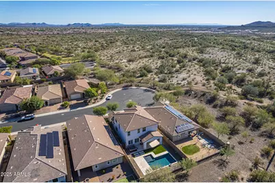 30620 N 138th Avenue, Peoria, AZ 85383 - Photo 51