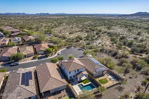 30620 N 138th Ave, Peoria, AZ 85383 - Photo 51