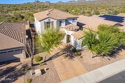 30620 N 138th Avenue, Peoria, AZ 85383 - Photo 43