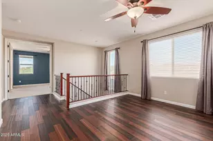 30620 N 138th Ave, Peoria, AZ 85383 - Photo 19