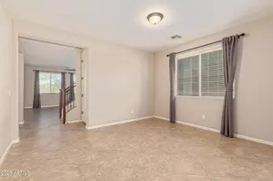 30620 N 138th Ave, Peoria, AZ 85383 - Photo 9