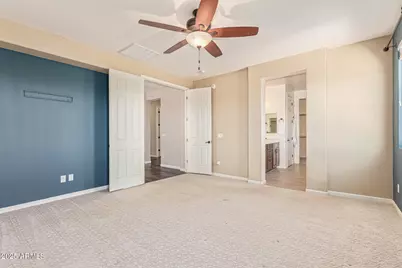 30620 N 138th Avenue, Peoria, AZ 85383 - Photo 21