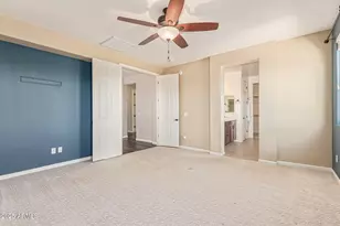 30620 N 138th Ave, Peoria, AZ 85383 - Photo 21