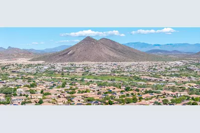 30620 N 138th Avenue, Peoria, AZ 85383 - Photo 47