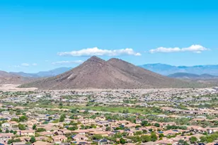 30620 N 138th Ave, Peoria, AZ 85383 - Photo 47