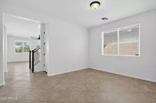 30620 N 138th Ave, Peoria, AZ 85383 - Photo 11