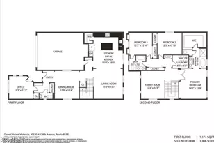 30620 N 138th Ave, Peoria, AZ 85383 - Photo 57