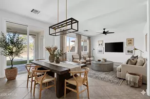 30620 N 138th Ave, Peoria, AZ 85383 - Photo 21