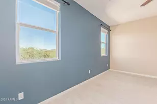 30620 N 138th Ave, Peoria, AZ 85383 - Photo 25