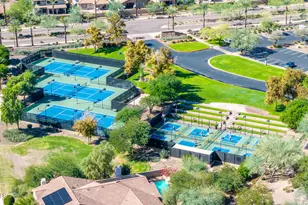 30620 N 138th Ave, Peoria, AZ 85383 - Photo 53