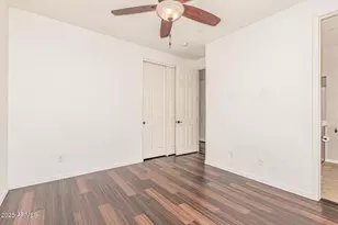 30620 N 138th Ave, Peoria, AZ 85383 - Photo 27