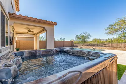 30620 N 138th Avenue, Peoria, AZ 85383 - Photo 37