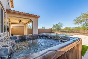 30620 N 138th Ave, Peoria, AZ 85383 - Photo 37