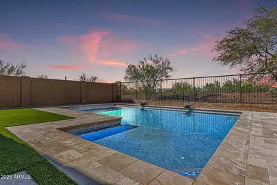 30620 N 138th Avenue, Peoria, AZ 85383 - Photo 3