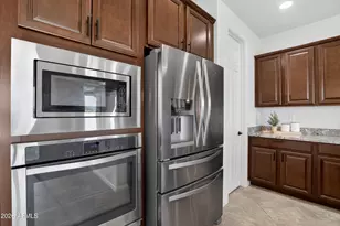 30620 N 138th Ave, Peoria, AZ 85383 - Photo 17