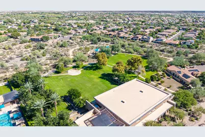 30620 N 138th Avenue, Peoria, AZ 85383 - Photo 45