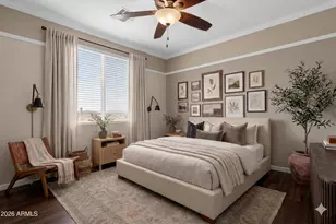 30620 N 138th Ave, Peoria, AZ 85383 - Photo 35