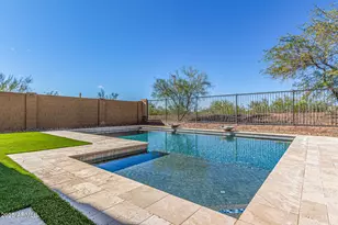 30620 N 138th Ave, Peoria, AZ 85383 - Photo 41