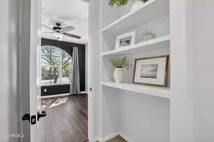 30620 N 138th Ave, Peoria, AZ 85383 - Photo 7