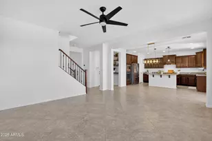 30620 N 138th Ave, Peoria, AZ 85383 - Photo 19