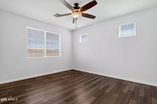 30620 N 138th Ave, Peoria, AZ 85383 - Photo 25