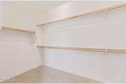 30620 N 138th Avenue, Peoria, AZ 85383 - Photo 25