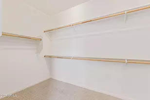 30620 N 138th Ave, Peoria, AZ 85383 - Photo 25