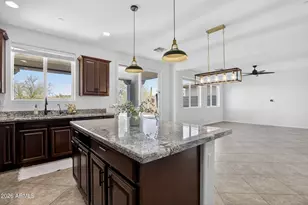 30620 N 138th Ave, Peoria, AZ 85383 - Photo 13