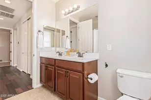 30620 N 138th Ave, Peoria, AZ 85383 - Photo 29