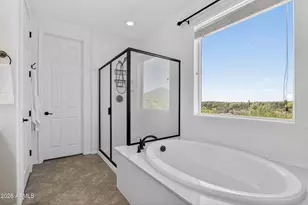 30620 N 138th Ave, Peoria, AZ 85383 - Photo 31