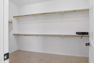 30620 N 138th Ave, Peoria, AZ 85383 - Photo 33