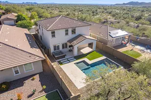 30620 N 138th Ave, Peoria, AZ 85383 - Photo 45