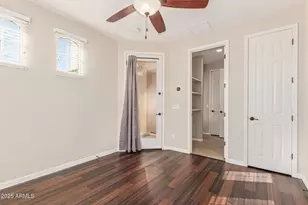 30620 N 138th Ave, Peoria, AZ 85383 - Photo 5