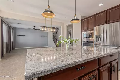 30620 N 138th Avenue, Peoria, AZ 85383 - Photo 19