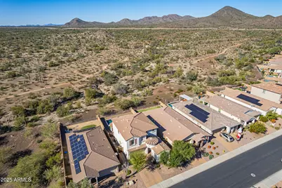 30620 N 138th Avenue, Peoria, AZ 85383 - Photo 39