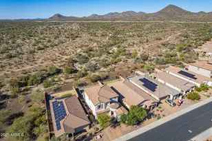 30620 N 138th Ave, Peoria, AZ 85383 - Photo 39