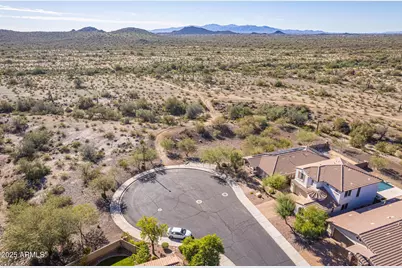 30620 N 138th Avenue, Peoria, AZ 85383 - Photo 53