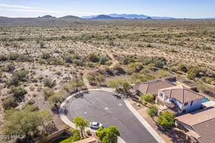 30620 N 138th Ave, Peoria, AZ 85383 - Photo 53