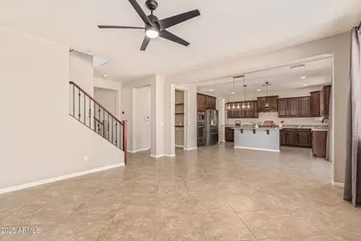 30620 N 138th Avenue, Peoria, AZ 85383 - Photo 11