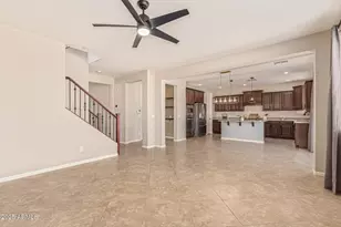 30620 N 138th Ave, Peoria, AZ 85383 - Photo 11