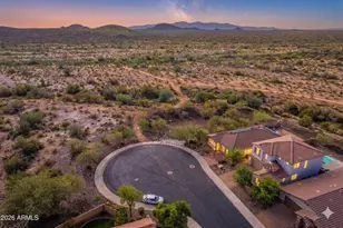 30620 N 138th Ave, Peoria, AZ 85383 - Photo 49