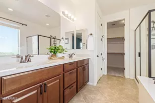 30620 N 138th Ave, Peoria, AZ 85383 - Photo 23