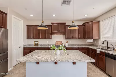 30620 N 138th Avenue, Peoria, AZ 85383 - Photo 17