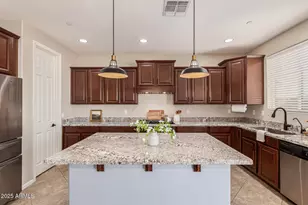 30620 N 138th Ave, Peoria, AZ 85383 - Photo 17