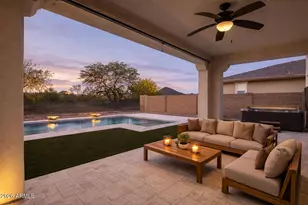 30620 N 138th Ave, Peoria, AZ 85383 - Photo 45