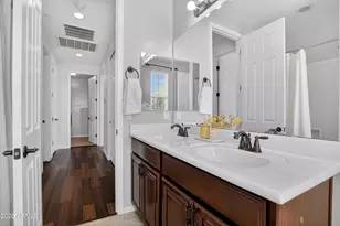 30620 N 138th Ave, Peoria, AZ 85383 - Photo 41