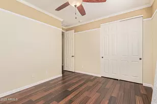 30620 N 138th Ave, Peoria, AZ 85383 - Photo 31