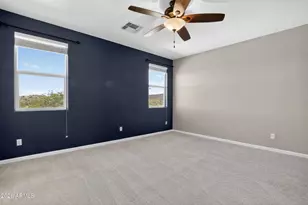 30620 N 138th Ave, Peoria, AZ 85383 - Photo 27