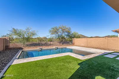 30620 N 138th Avenue, Peoria, AZ 85383 - Photo 39