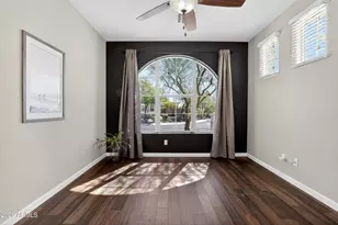 30620 N 138th Ave, Peoria, AZ 85383 - Photo 5